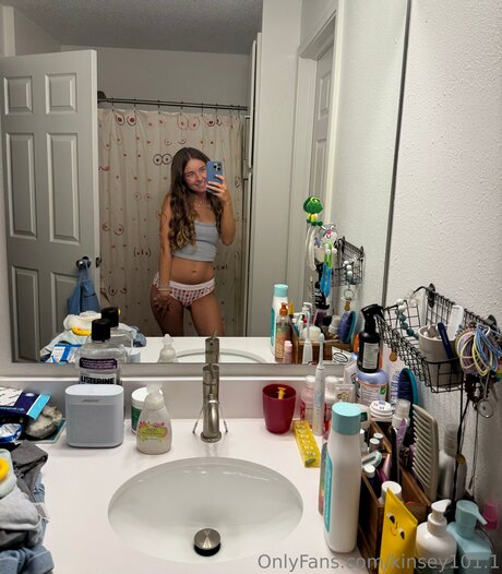 Kinsey101 1 pornstar art picture