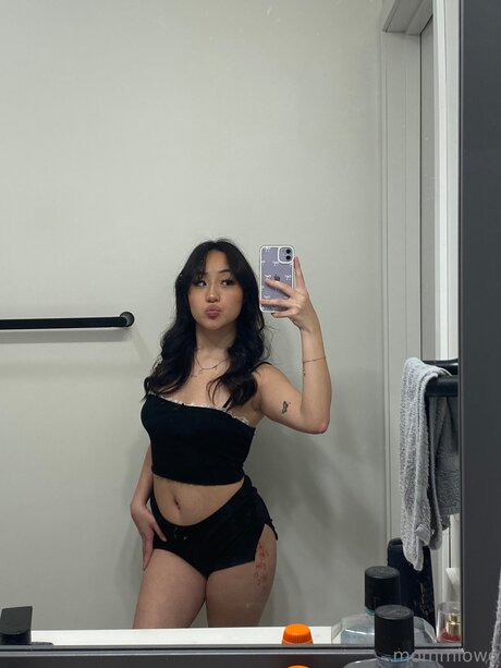 Mommiowo pornstar nice photos