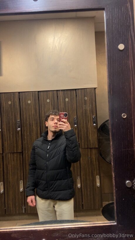 Bobby3drew hot pornstar galleries