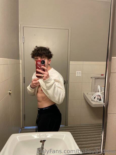 Bobby3drew naked star galleries