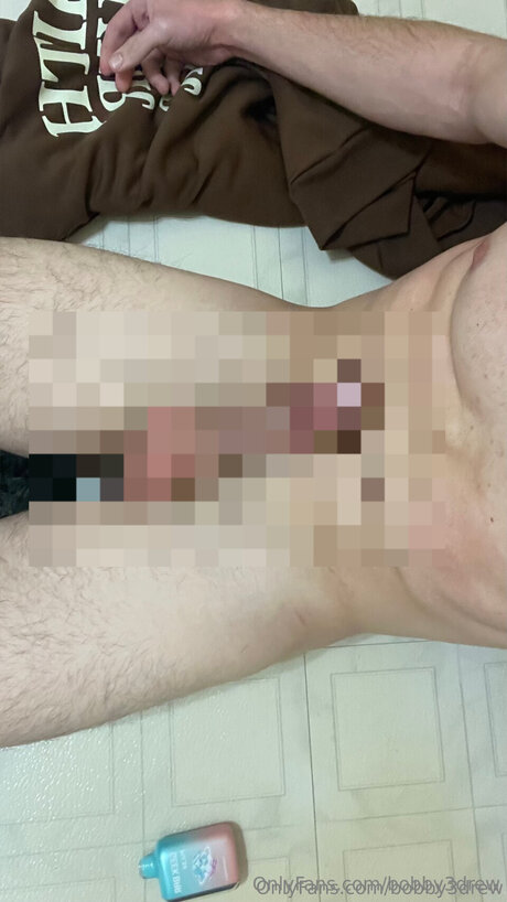 Bobby3drew star adult galleries