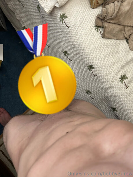 Bobby3drew model sexy photos