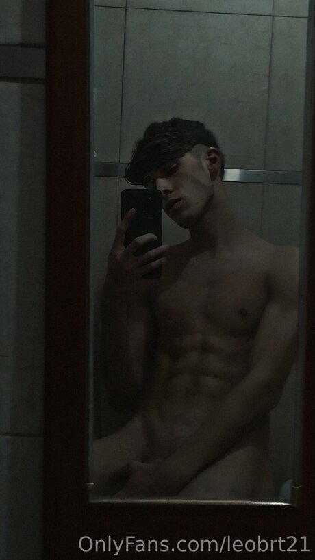 Leobrt21 nice pornstar pic