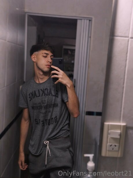 swimsuit onlyfans art naked picture