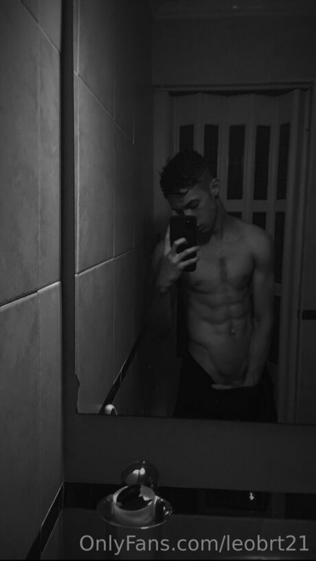 Leobrt21 perfect actress photos