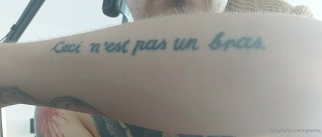 Iprenss star adult pics