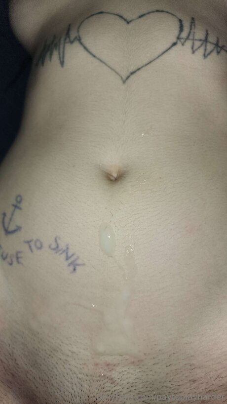 Outofthespotlight pornstar top image