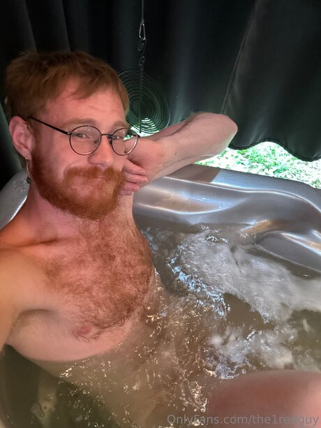 big ass big tits onlyfans xxx image