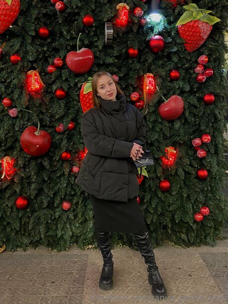 Glowbyaphrodite model xxx img