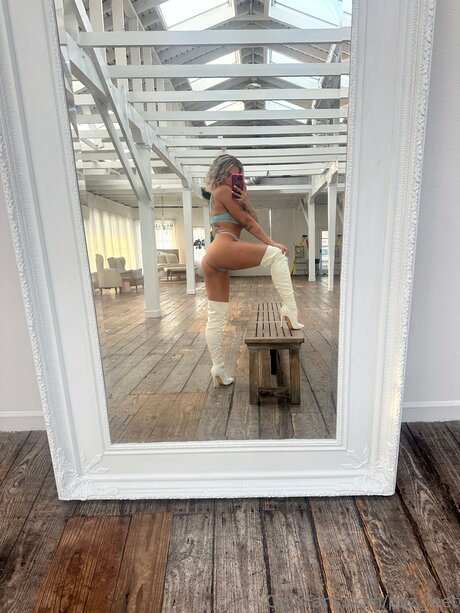 Pvz Feet naked pornstar img