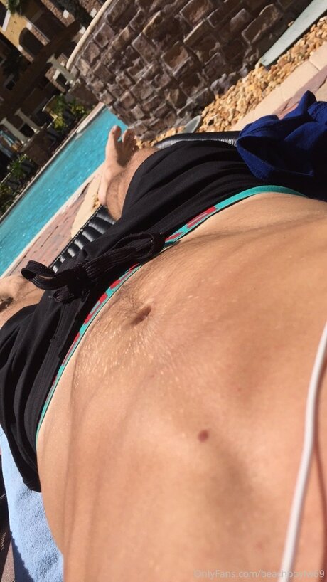 Beachboylw69 pornstar xxx photos