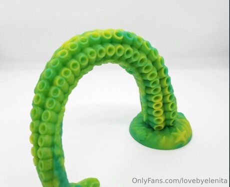 Lovebyelenita model pornographic images