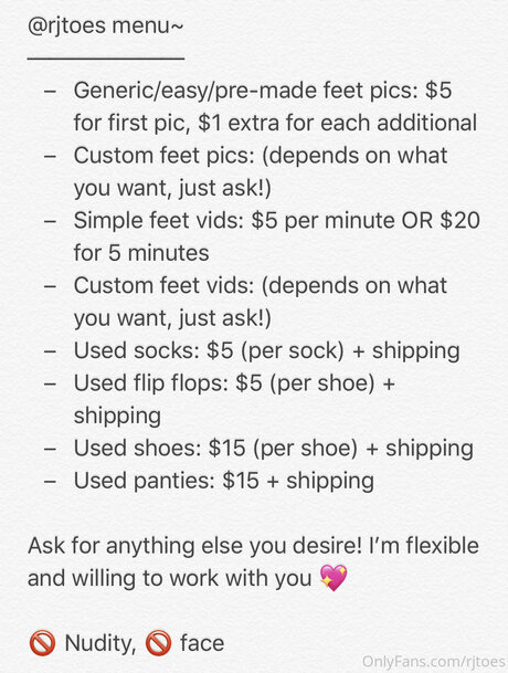 arab pawg onlyfans sexy nude galleries