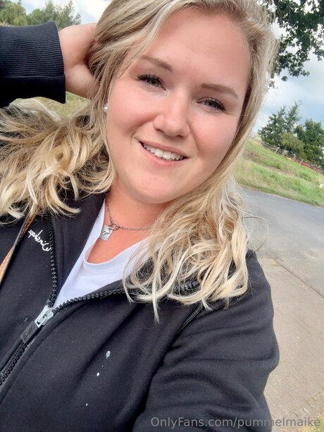 small pussy onlyfans hot sex photo