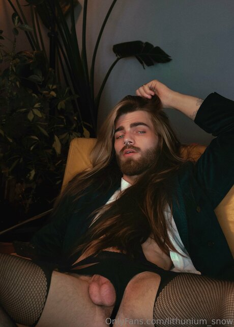 Lithwolfe star nudes img