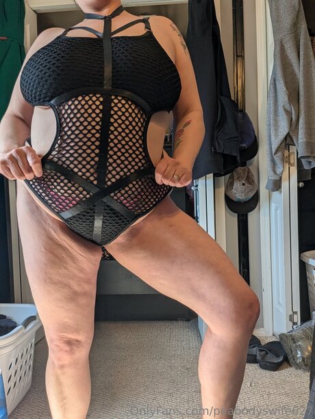 topless onlyfans beautiful xxx pics