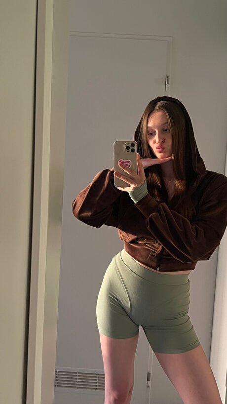 Stella S3s star art picture