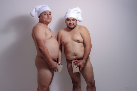 Gmnpc star erotic pic