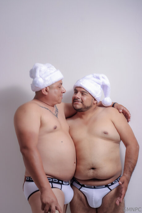 Gmnpc free model pics