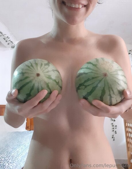 Lepusuwu free actress picture