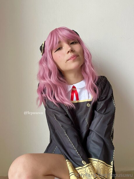 Lepusuwu pornstar xxx galleries