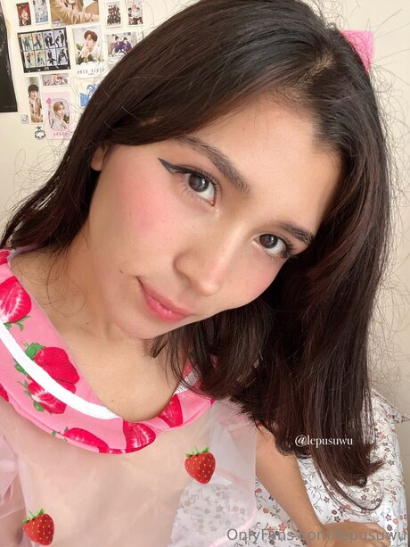 anal teen onlyfans beautiful porn picture