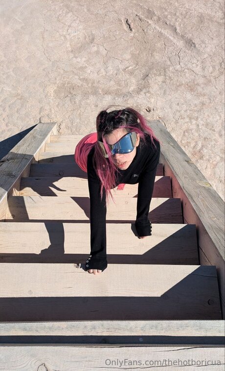 Thehotboricua sexy pornstar pictures