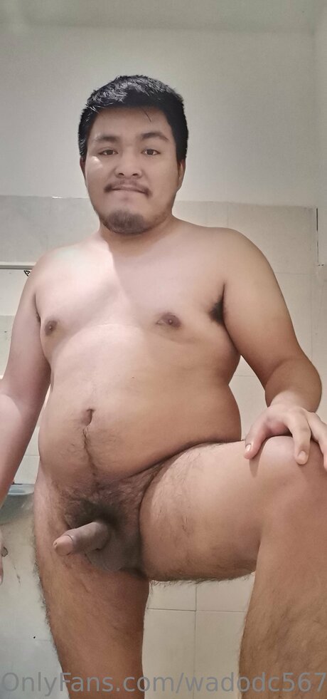 Wadodc567 best star pictures