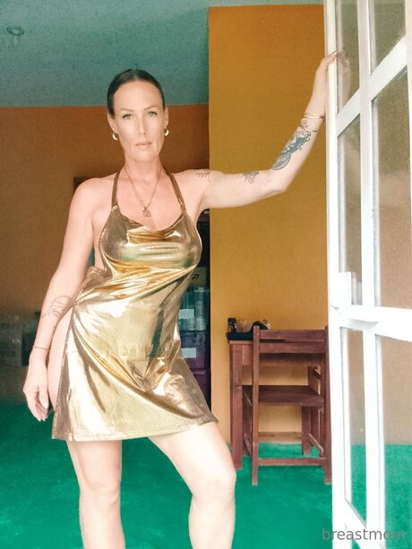 Bestmomannavon hd star photos