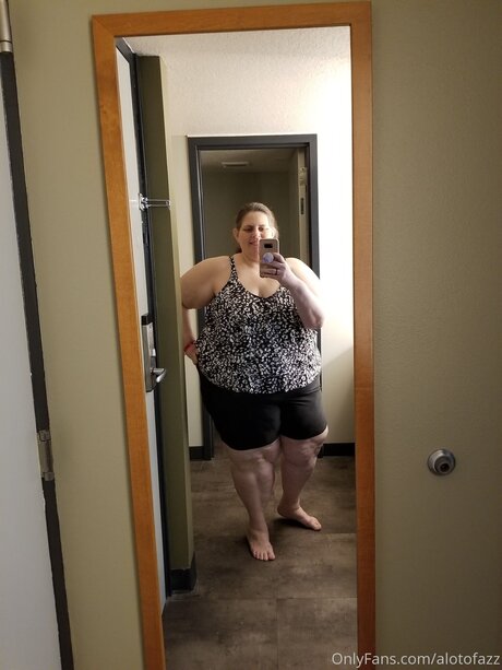 Alotofazz xxx star pic