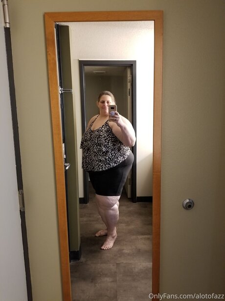 Alotofazz erotic star picture