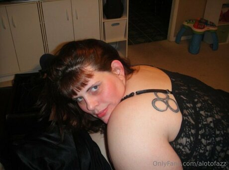 Alotofazz pornstar pretty pic