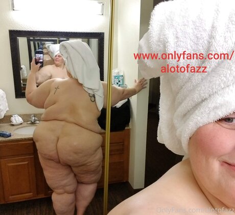 Alotofazz perfect pornstar picture