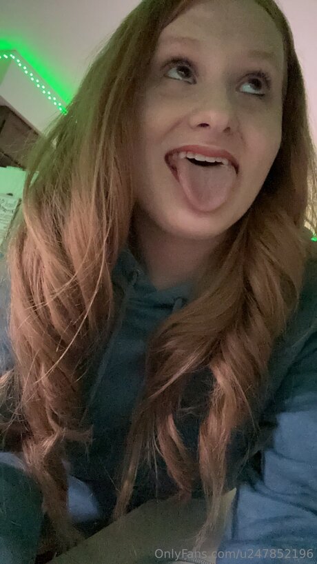 U247852196 free star images