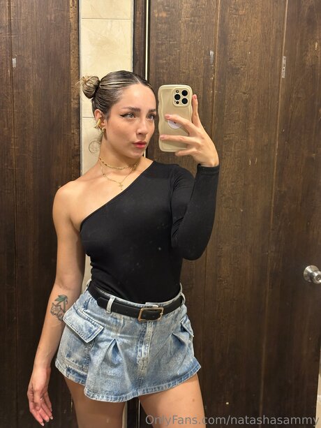 south onlyfans art nude gallery