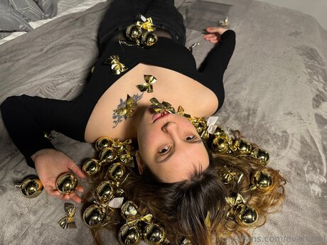 Evahazel art pornstar gallery