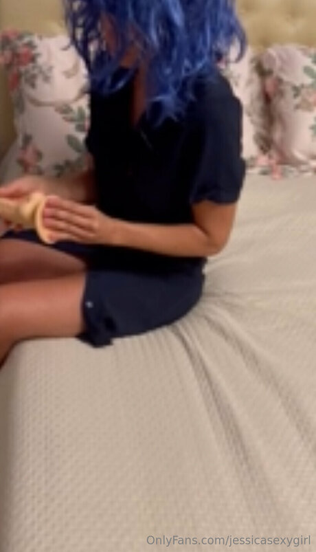 Jessicasexygirl top actress photo