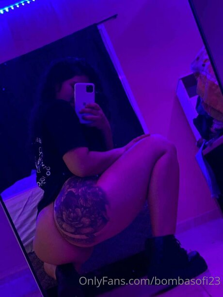 Julijulixxx nice pornstar images