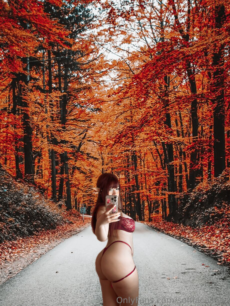 Soffiacastillo pornstar nice images