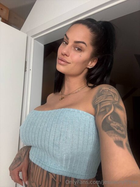 Jessiecroftfree hd actress pics