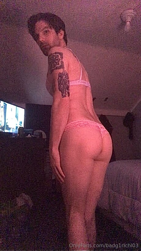 Badg1rlchl03 exclusive star archive