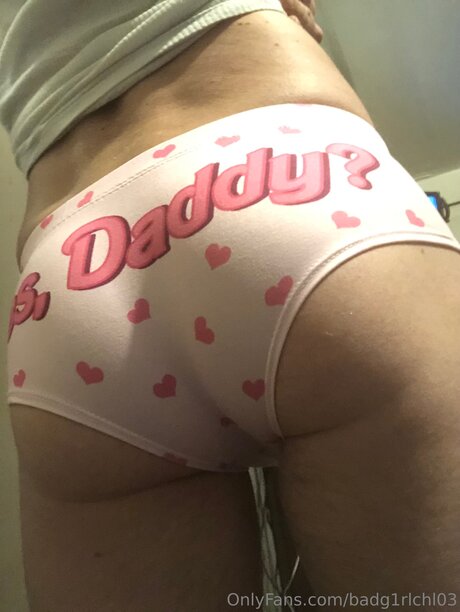 Badg1rlchl03 pornstar nice pictures