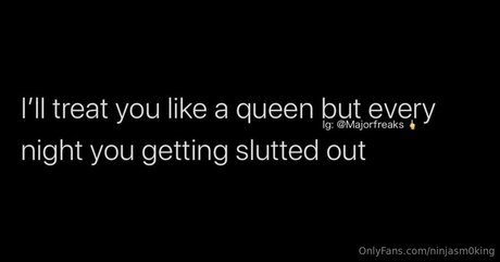 Ninjasm0king pornstar erotic pictures