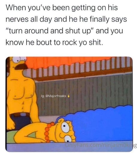 Ninjasm0king naked star images