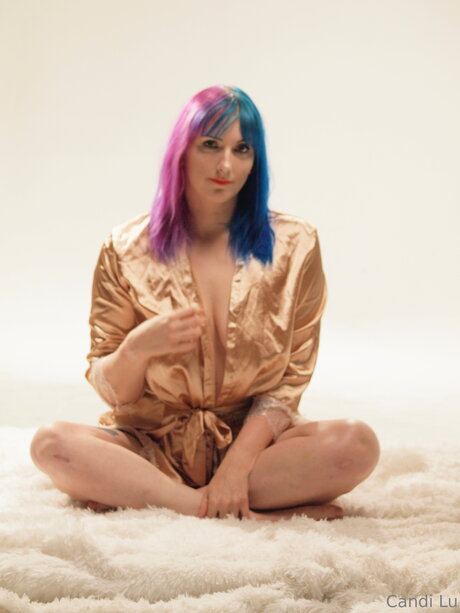 Candice C9m3ra xxx star img