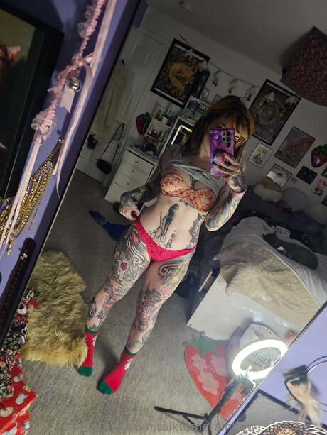 Talktomerainbow pornstar adult images