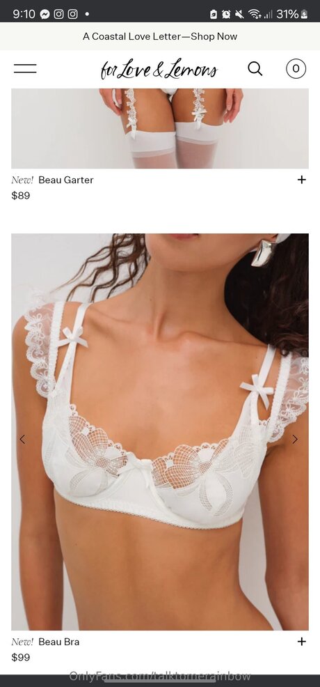 teen cumshot onlyfans nice pics