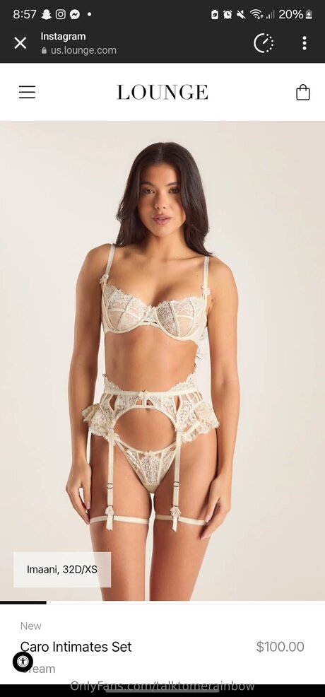 Talktomerainbow star porn archive