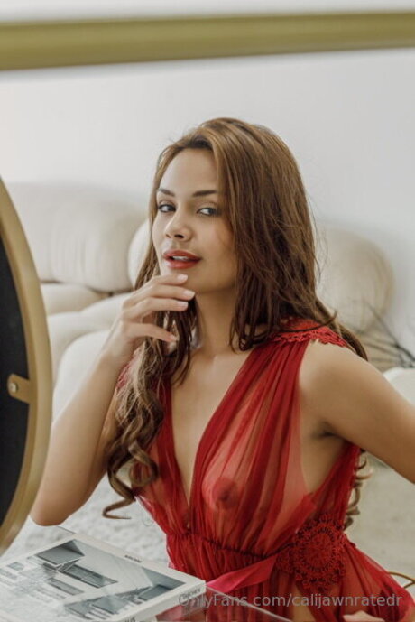 Calijawnratedr hot pornstar galleries