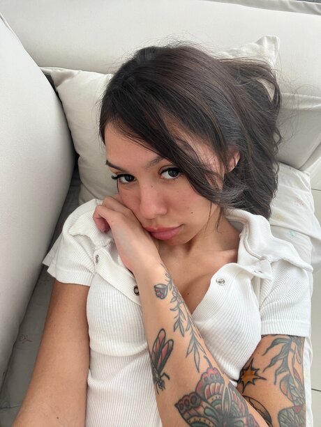 Ninaneedsin top pornstar images